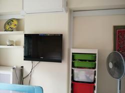 Blk 702 Pasir Ris Drive 10 (Pasir Ris), HDB 4 Rooms #132745012